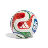 Adidas bal World Cup maat 1 (Mini)
